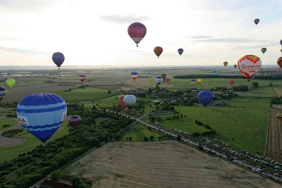 1504 Lorraine Mondial Air Ballons 2009 - IMG_6115_DxO  web.jpg