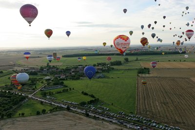 1505 Lorraine Mondial Air Ballons 2009 - IMG_6116_DxO  web.jpg