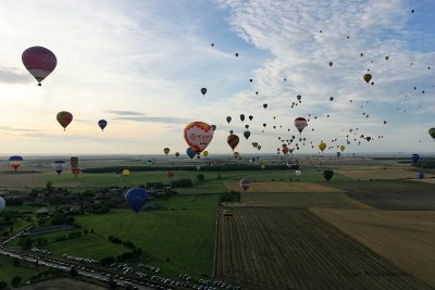 1507 Lorraine Mondial Air Ballons 2009 - IMG_6117_DxO  web.jpg