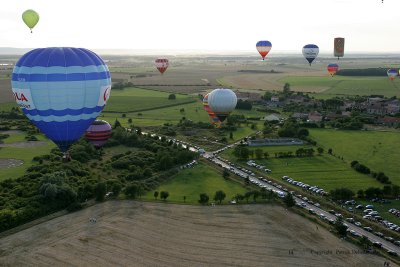 1510 Lorraine Mondial Air Ballons 2009 - IMG_6120_DxO  web.jpg
