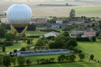 1513 Lorraine Mondial Air Ballons 2009 - MK3_4389_DxO  web.jpg