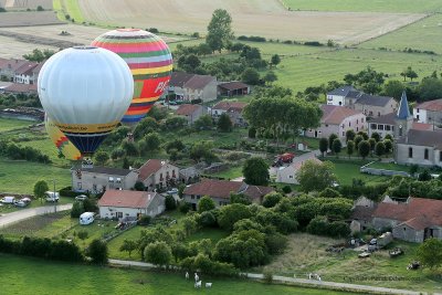 1519 Lorraine Mondial Air Ballons 2009 - MK3_4393_DxO  web.jpg