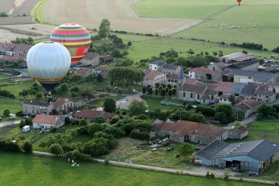 1521 Lorraine Mondial Air Ballons 2009 - MK3_4395_DxO  web.jpg