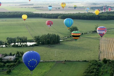 1522 Lorraine Mondial Air Ballons 2009 - MK3_4396_DxO  web.jpg