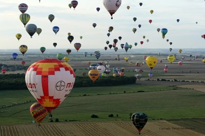 1523 Lorraine Mondial Air Ballons 2009 - MK3_4397_DxO  web.jpg