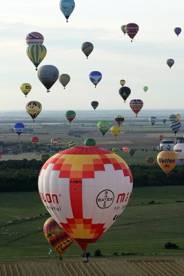 1524 Lorraine Mondial Air Ballons 2009 - MK3_4398_DxO  web.jpg