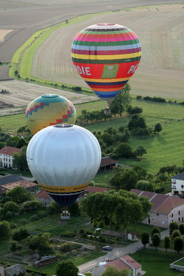 1526 Lorraine Mondial Air Ballons 2009 - MK3_4399_DxO  web.jpg