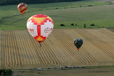 1528 Lorraine Mondial Air Ballons 2009 - MK3_4400_DxO  web.jpg
