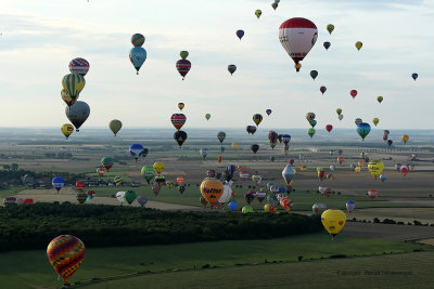 1530 Lorraine Mondial Air Ballons 2009 - MK3_4401_DxO  web.jpg