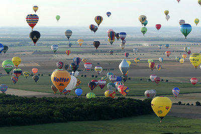 1531 Lorraine Mondial Air Ballons 2009 - MK3_4402_DxO  web.jpg