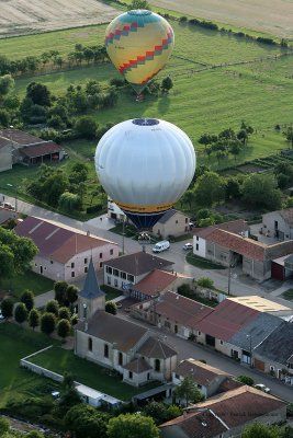 1534 Lorraine Mondial Air Ballons 2009 - MK3_4405_DxO  web.jpg