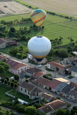 1535 Lorraine Mondial Air Ballons 2009 - MK3_4406_DxO  web.jpg