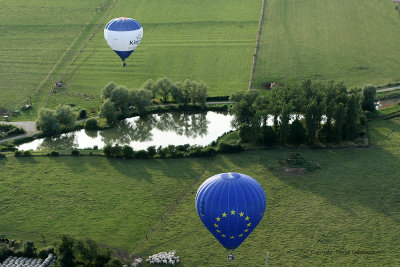 1536 Lorraine Mondial Air Ballons 2009 - MK3_4407_DxO  web.jpg
