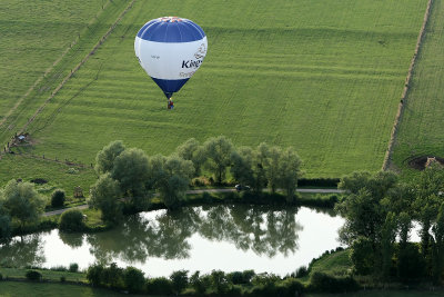 1539 Lorraine Mondial Air Ballons 2009 - MK3_4409_DxO  web.jpg