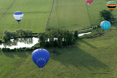 1542 Lorraine Mondial Air Ballons 2009 - MK3_4410_DxO  web.jpg