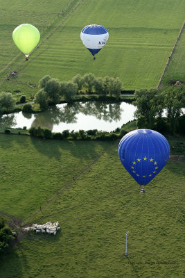 1543 Lorraine Mondial Air Ballons 2009 - MK3_4411_DxO  web.jpg