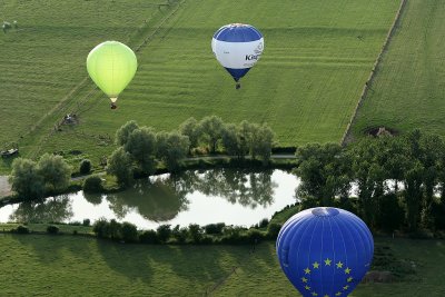 1544 Lorraine Mondial Air Ballons 2009 - MK3_4412_DxO  web.jpg