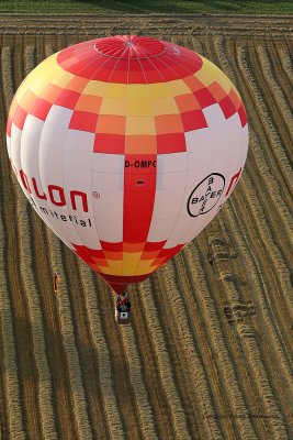 1547 Lorraine Mondial Air Ballons 2009 - MK3_4414_DxO  web.jpg