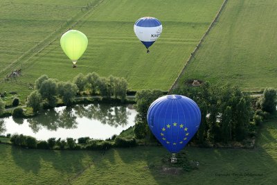 1549 Lorraine Mondial Air Ballons 2009 - MK3_4416_DxO  web.jpg