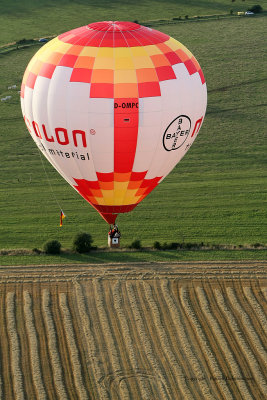 1551 Lorraine Mondial Air Ballons 2009 - MK3_4417_DxO  web.jpg