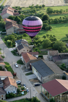 1554 Lorraine Mondial Air Ballons 2009 - MK3_4419_DxO  web.jpg