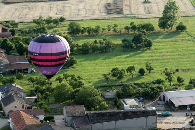 1555 Lorraine Mondial Air Ballons 2009 - MK3_4420_DxO  web.jpg