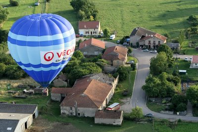 1557 Lorraine Mondial Air Ballons 2009 - MK3_4422_DxO  web.jpg