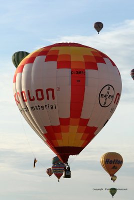 1558 Lorraine Mondial Air Ballons 2009 - MK3_4423_DxO  web.jpg
