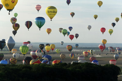 1563 Lorraine Mondial Air Ballons 2009 - MK3_4427_DxO  web.jpg