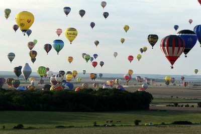 1564 Lorraine Mondial Air Ballons 2009 - MK3_4428_DxO  web.jpg