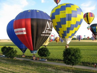 1565 Lorraine Mondial Air Ballons 2009 - IMG_0934_DxO  web.jpg