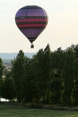 1567 Lorraine Mondial Air Ballons 2009 - MK3_4430_DxO  web.jpg