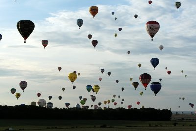 1568 Lorraine Mondial Air Ballons 2009 - MK3_4431_DxO  web.jpg