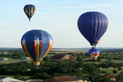 1569 Lorraine Mondial Air Ballons 2009 - MK3_4432_DxO  web.jpg