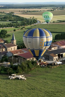 1571 Lorraine Mondial Air Ballons 2009 - MK3_4433_DxO  web.jpg