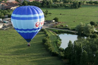 1573 Lorraine Mondial Air Ballons 2009 - MK3_4435_DxO  web.jpg