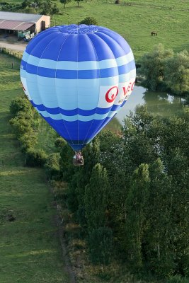 1575 Lorraine Mondial Air Ballons 2009 - MK3_4437_DxO  web.jpg