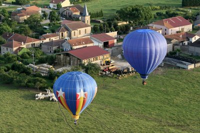 1578 Lorraine Mondial Air Ballons 2009 - MK3_4439_DxO  web.jpg