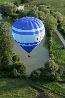1579 Lorraine Mondial Air Ballons 2009 - MK3_4440_DxO  web.jpg
