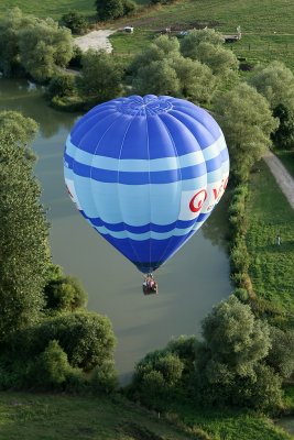 1581 Lorraine Mondial Air Ballons 2009 - MK3_4442_DxO  web.jpg