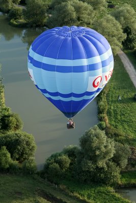 1582 Lorraine Mondial Air Ballons 2009 - MK3_4443_DxO  web.jpg