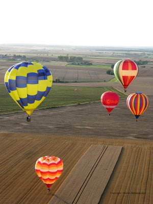 1591 Lorraine Mondial Air Ballons 2009 - IMG_0945_DxO  web.jpg