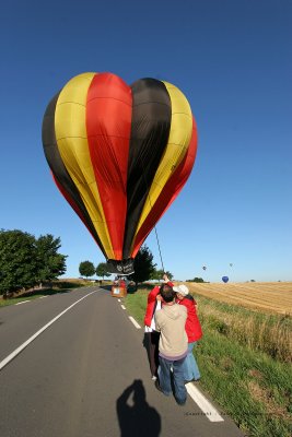 2263 Lorraine Mondial Air Ballons 2009 - IMG_6188_DxO web.jpg