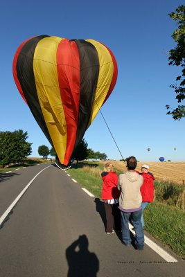 2264 Lorraine Mondial Air Ballons 2009 - IMG_6189_DxO web.jpg