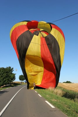2265 Lorraine Mondial Air Ballons 2009 - IMG_6190_DxO web.jpg