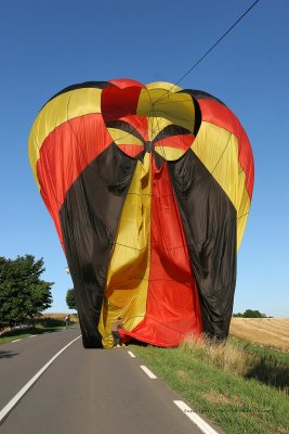 2266 Lorraine Mondial Air Ballons 2009 - IMG_6191_DxO web.jpg