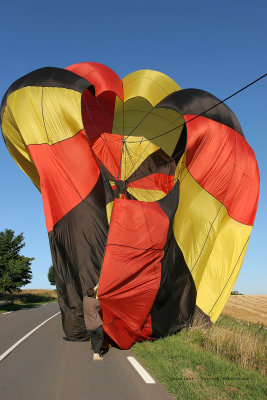 2267 Lorraine Mondial Air Ballons 2009 - IMG_6192_DxO web.jpg