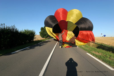 2269 Lorraine Mondial Air Ballons 2009 - IMG_6194_DxO web.jpg