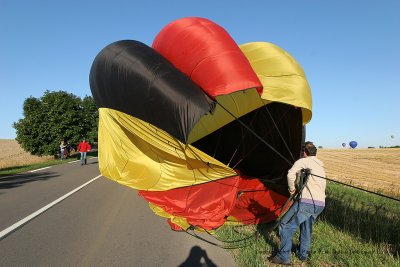 2270 Lorraine Mondial Air Ballons 2009 - IMG_6195_DxO web.jpg