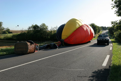 2271 Lorraine Mondial Air Ballons 2009 - IMG_6196_DxO web.jpg